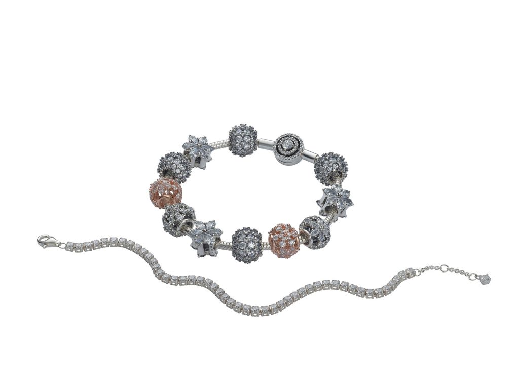 Clipping path after 2