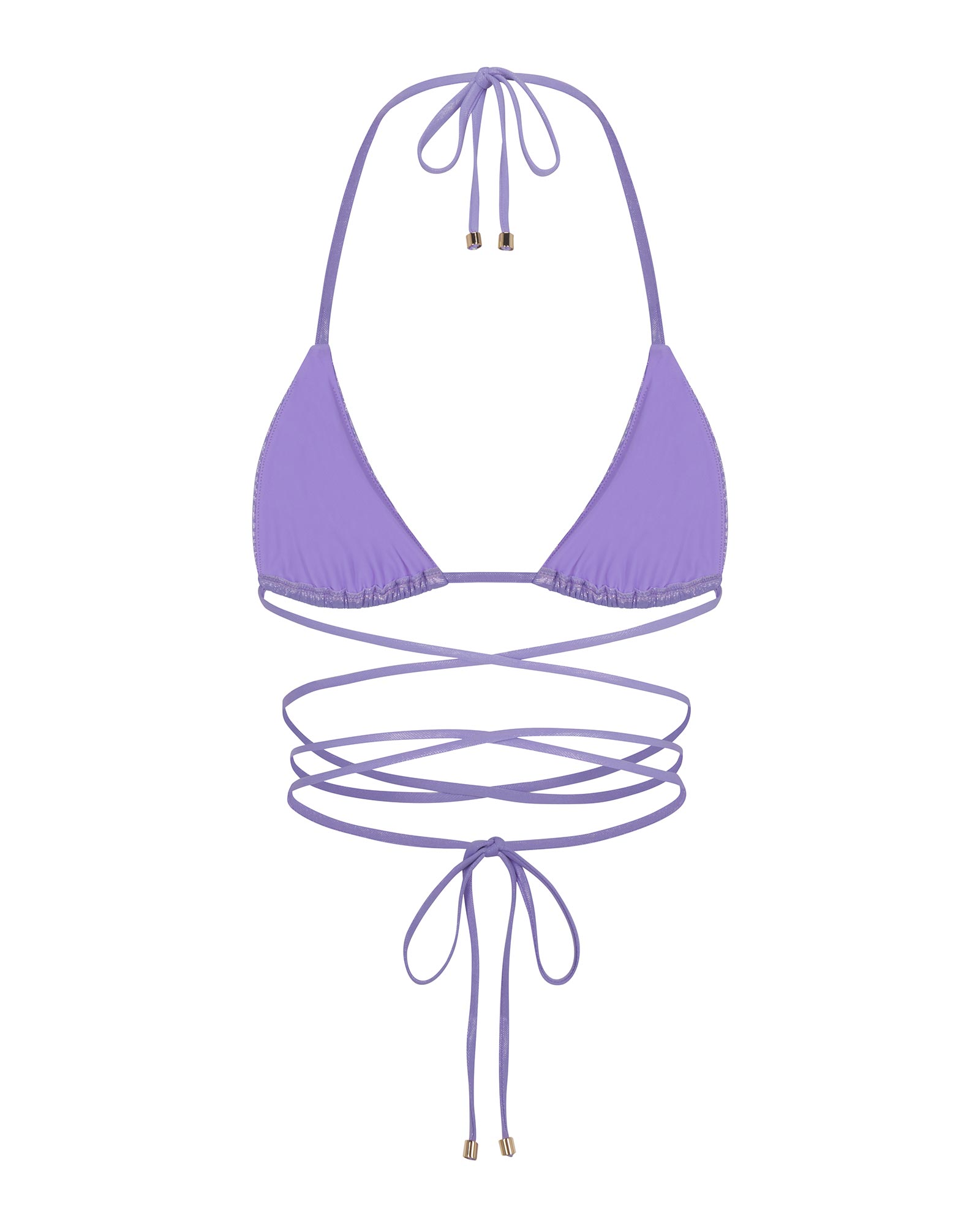 ultimate-clothing-photography-tips-mastering-neck-joint-effects